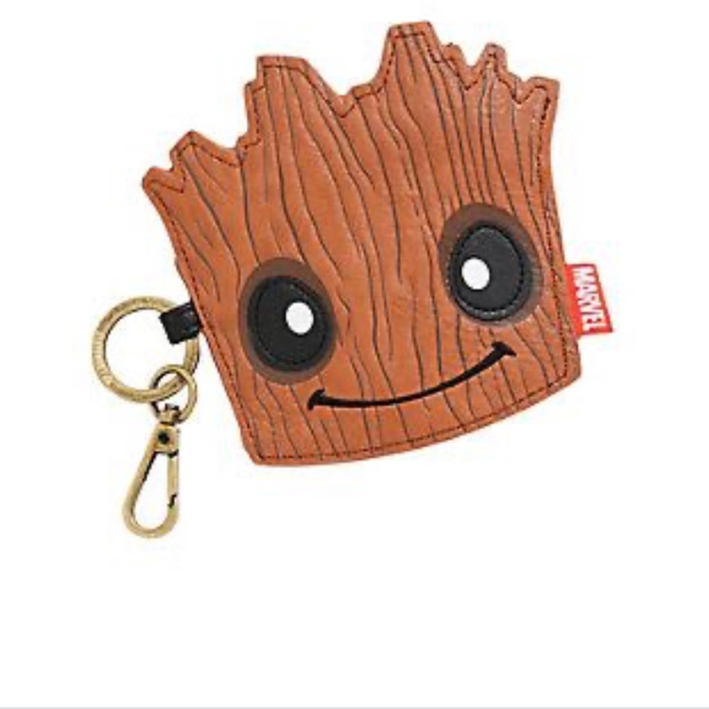 Coin purse available in my closet - Picture 7 of 7